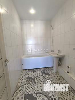 3-к квартира, вторичка, 75м2, 17/18 этаж