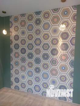 1-к квартира, вторичка, 31м2, 5/6 этаж