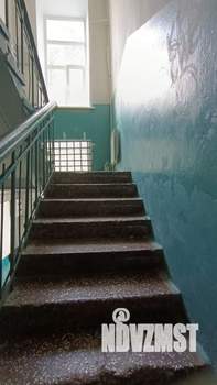 2-к квартира, вторичка, 30м2, 2/3 этаж