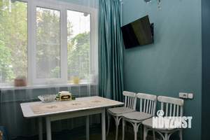 2-к квартира, вторичка, 50м2, 1/1 этаж
