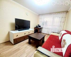 2-к квартира, вторичка, 41м2, 2/5 этаж