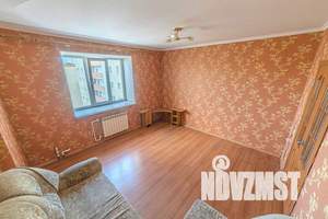 2-к квартира, вторичка, 56м2, 9/10 этаж