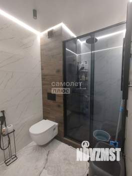 2-к квартира, вторичка, 73м2, 3/5 этаж