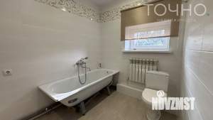 1-к квартира, вторичка, 50м2, 1/1 этаж