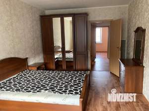3-к квартира, вторичка, 75м2, 9/10 этаж