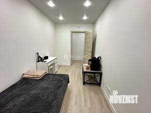 1-к квартира, вторичка, 31м2, 14/18 этаж