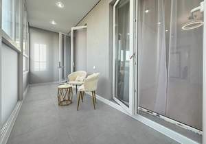 3-к квартира, вторичка, 85м2, 12/14 этаж