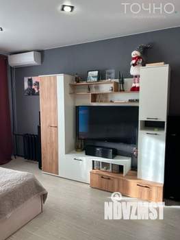 2-к квартира, вторичка, 63м2, 2/10 этаж