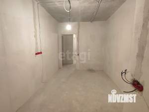 2-к квартира, вторичка, 54м2, 7/17 этаж