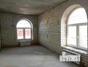 2-к квартира, сданный дом, 78м2, 4/14 этаж