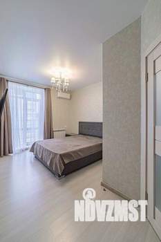 3-к квартира, вторичка, 75м2, 9/9 этаж