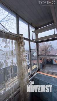 2-к квартира, вторичка, 42м2, 2/5 этаж
