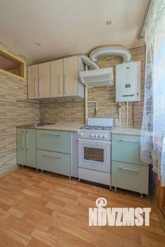 Фото квартиры на продажу (5)