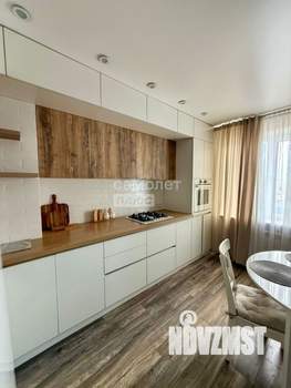 3-к квартира, вторичка, 78м2, 9/10 этаж