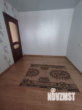 3-к квартира, вторичка, 67м2, 7/9 этаж