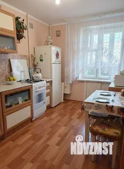 2-к квартира, вторичка, 57м2, 5/9 этаж