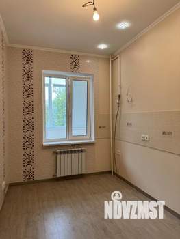 2-к квартира, вторичка, 72м2, 3/9 этаж