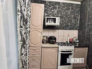 Студия квартира, вторичка, 33м2, 1/9 этаж