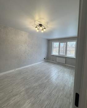 Фото квартиры на продажу (1)