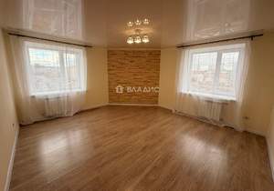 2-к квартира, вторичка, 62м2, 10/10 этаж