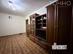 2-к квартира, вторичка, 53м2, 5/9 этаж