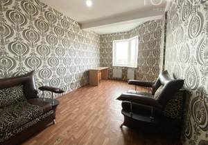 1-к квартира, вторичка, 32м2, 12/12 этаж