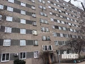 2-к квартира, вторичка, 45м2, 5/9 этаж