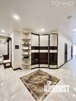 3-к квартира, вторичка, 158м2, 2/9 этаж