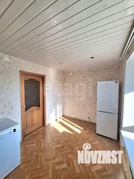 2-к квартира, вторичка, 63м2, 3/9 этаж