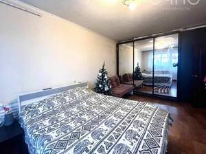 2-к квартира, вторичка, 53м2, 9/9 этаж