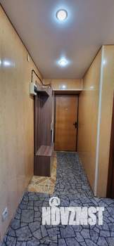 2-к квартира, вторичка, 33м2, 2/2 этаж