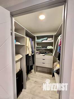 3-к квартира, вторичка, 80м2, 1/16 этаж