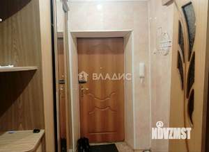 2-к квартира, вторичка, 51м2, 2/4 этаж