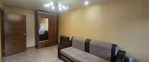 2-к квартира, вторичка, 51м2, 9/10 этаж
