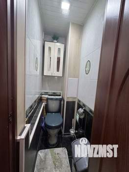 2-к квартира, вторичка, 47м2, 13/14 этаж