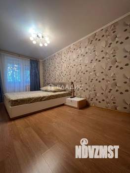 Фото квартиры на продажу (9)