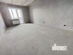 3-к квартира, вторичка, 113м2, 7/13 этаж