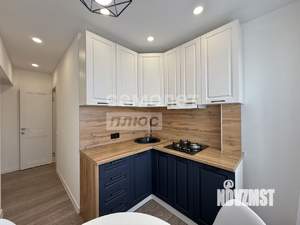 2-к квартира, вторичка, 47м2, 4/9 этаж