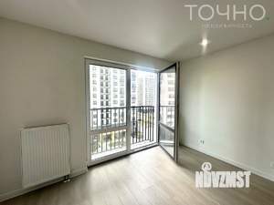 2-к квартира, вторичка, 59м2, 7/18 этаж