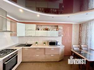 Фото квартиры на продажу (3)