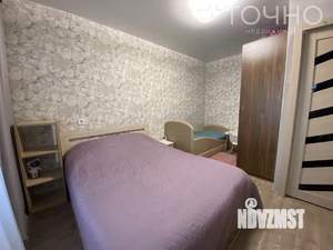 1-к квартира, вторичка, 24м2, 7/10 этаж