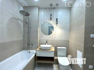 1-к квартира, вторичка, 34м2, 2/16 этаж