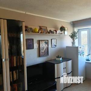 2-к квартира, вторичка, 47м2, 5/9 этаж