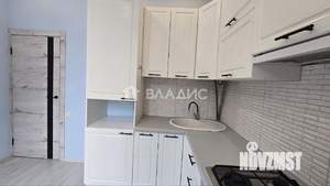 2-к квартира, вторичка, 50м2, 2/3 этаж