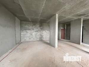 2-к квартира, вторичка, 70м2, 12/17 этаж