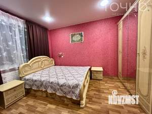 2-к квартира, вторичка, 53м2, 5/9 этаж