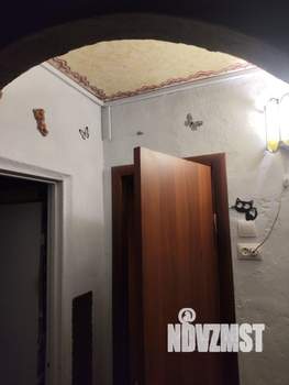 3-к квартира, вторичка, 62м2, 2/9 этаж