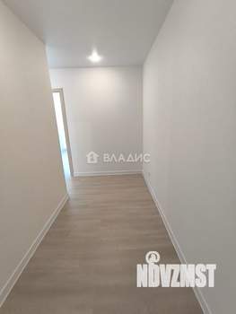 3-к квартира, вторичка, 75м2, 17/18 этаж