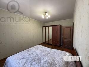 2-к квартира, вторичка, 69м2, 1/14 этаж