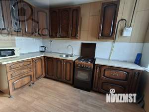 2-к квартира, вторичка, 51м2, 2/10 этаж